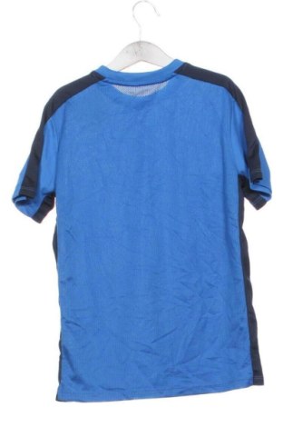 Tricou pentru copii Nike, Mărime 8-9y/ 134-140 cm, Culoare Multicolor, Preț 79,99 Lei