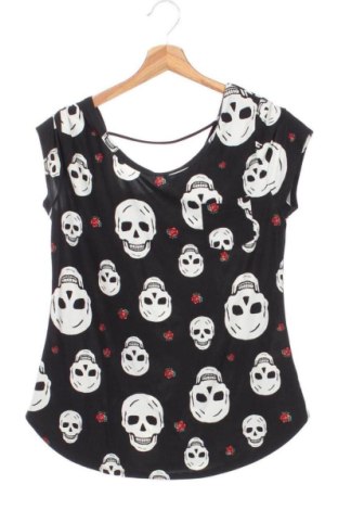 Kinder T-Shirt Nobo, Größe 15-18y/ 170-176 cm, Farbe Mehrfarbig, Preis 8,00 €