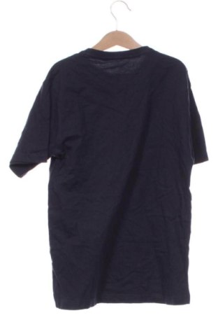 Dziecięcy T-shirt Nukutavake, Rozmiar 13-14y/ 164-168 cm, Kolor Niebieski, Cena 40,99 zł