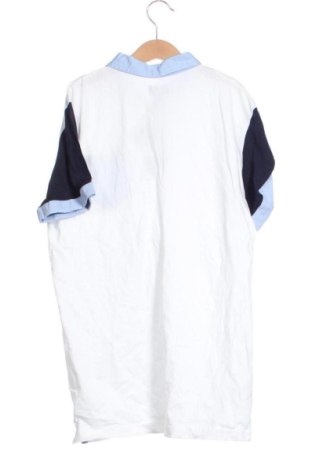 Kinder T-Shirt Nukutavake, Größe 14-15y/ 168-170 cm, Farbe Weiß, Preis 9,99 €