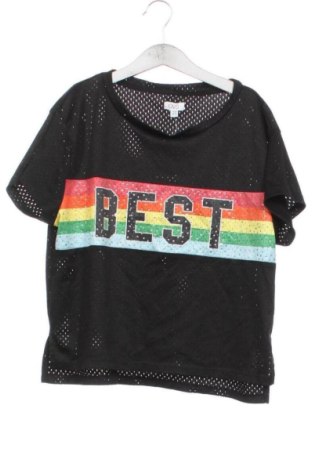 Tricou pentru copii OVS, Mărime 11-12y/ 152-158 cm, Culoare Multicolor, Preț 31,99 Lei
