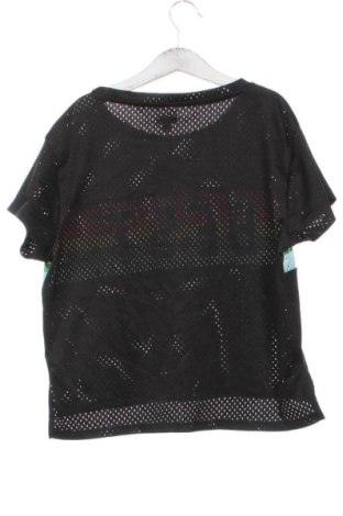 Tricou pentru copii OVS, Mărime 11-12y/ 152-158 cm, Culoare Multicolor, Preț 31,99 Lei