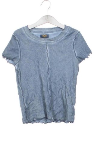 Kinder T-Shirt OVS, Größe 9-10y/ 140-146 cm, Farbe Blau, Preis 6,99 €