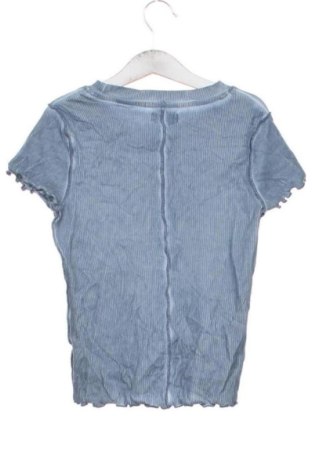 Kinder T-Shirt OVS, Größe 9-10y/ 140-146 cm, Farbe Blau, Preis 6,99 €