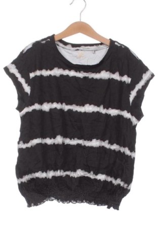 Kinder T-Shirt OVS, Größe 15-18y/ 170-176 cm, Farbe Mehrfarbig, Preis € 6,99