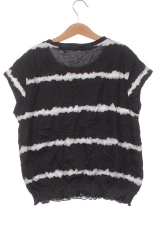 Kinder T-Shirt OVS, Größe 15-18y/ 170-176 cm, Farbe Mehrfarbig, Preis € 6,99