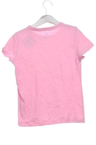 Kinder T-Shirt OVS, Größe 7-8y/ 128-134 cm, Farbe Rosa, Preis € 6,99