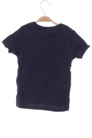 Kinder T-Shirt Okaidi, Größe 3-4y/ 104-110 cm, Farbe Blau, Preis € 10,99