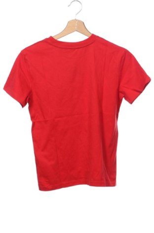 Dziecięcy T-shirt Orchestra, Rozmiar 10-11y/ 146-152 cm, Kolor Czerwony, Cena 32,15 zł