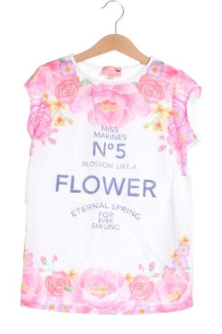 Детска тениска Original Marines, Размер 9-10y/ 140-146 см, Цвят Многоцветен, Цена 8,18 €