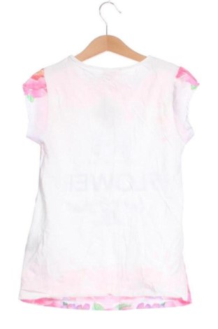 Детска тениска Original Marines, Размер 9-10y/ 140-146 см, Цвят Многоцветен, Цена 8,18 €