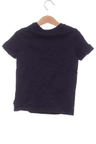 Kinder T-Shirt Original Marines, Größe 3-4y/ 104-110 cm, Farbe Mehrfarbig, Preis 9,99 €