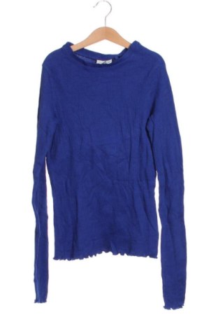 Detské tričko Oviesse, Veľkosť 14-15y/ 168-170 cm, Farba Modrá, Cena  6,95 €