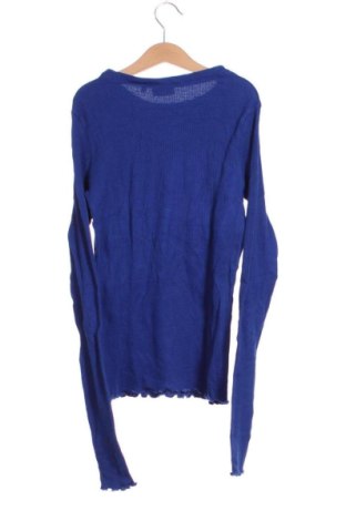 Detské tričko Oviesse, Veľkosť 14-15y/ 168-170 cm, Farba Modrá, Cena  6,95 €