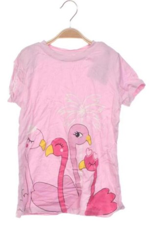 Gyerek póló Oviesse, Méret 7-8y / 128-134 cm, Szín Rózsaszín, Ár 2 649 Ft