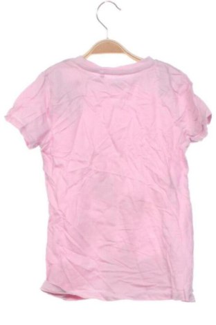 Gyerek póló Oviesse, Méret 7-8y / 128-134 cm, Szín Rózsaszín, Ár 2 649 Ft