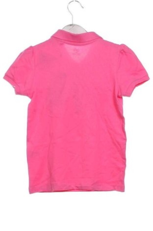Tricou pentru copii Oviesse, Mărime 5-6y/ 116-122 cm, Culoare Roz, Preț 50,99 Lei