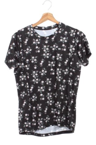 Dziecięcy T-shirt Oxide, Rozmiar 12-13y/ 158-164 cm, Kolor Kolorowy, Cena 51,99 zł