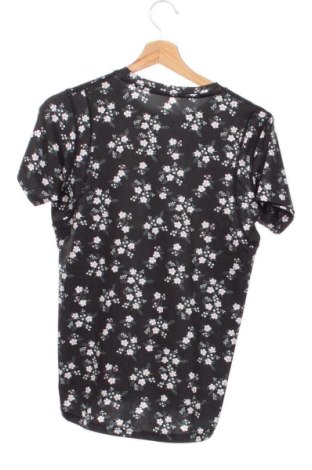 Dziecięcy T-shirt Oxide, Rozmiar 12-13y/ 158-164 cm, Kolor Kolorowy, Cena 51,99 zł