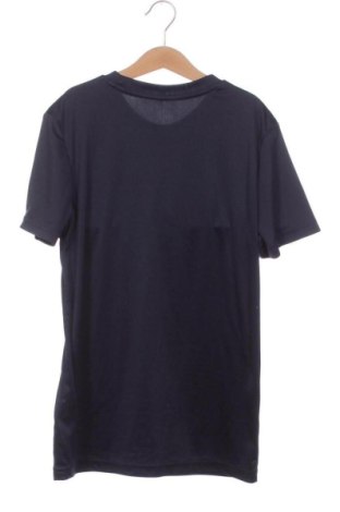 Tricou pentru copii PUMA, Mărime 13-14y/ 164-168 cm, Culoare Albastru, Preț 63,99 Lei