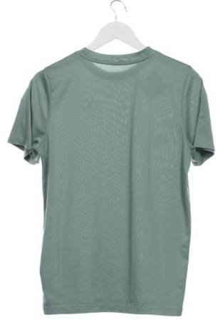 Gyerek póló PUMA, Méret 15-18y / 170-176 cm, Szín Zöld, Ár 6 479 Ft