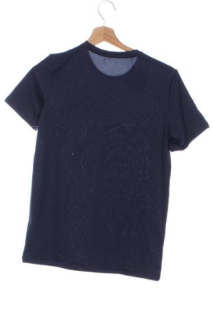 Tricou pentru copii PUMA, Mărime 12-13y/ 158-164 cm, Culoare Albastru, Preț 79,99 Lei