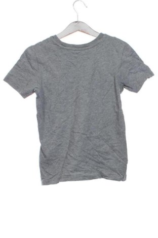 Kinder T-Shirt PUMA, Größe 9-10y/ 140-146 cm, Farbe Grau, Preis € 16,99