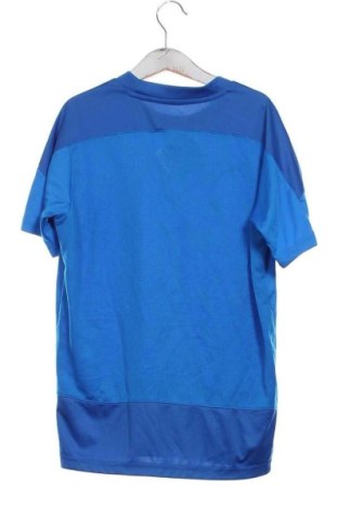 Dětské tričko  PUMA, Velikost 10-11y/ 146-152 cm, Barva Modrá, Cena  379,00 Kč