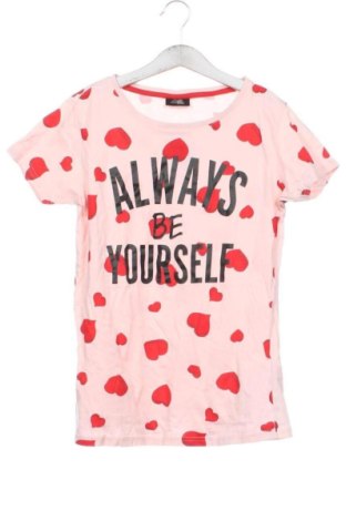 Dětské tričko  Page One, Velikost 12-13y/ 158-164 cm, Barva Vícebarevné, Cena  159,00 Kč