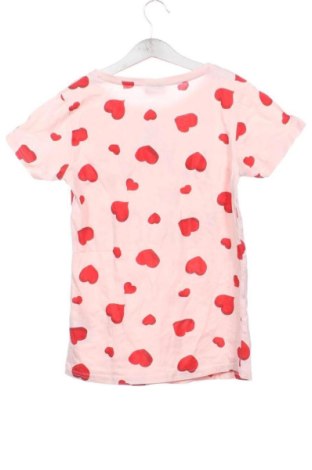 Dětské tričko  Page One, Velikost 12-13y/ 158-164 cm, Barva Vícebarevné, Cena  159,00 Kč