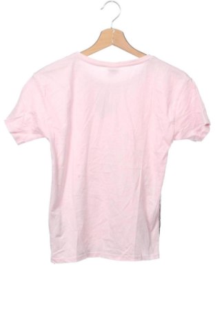 Kinder T-Shirt Page One, Größe 10-11y/ 146-152 cm, Farbe Mehrfarbig, Preis 6,99 €