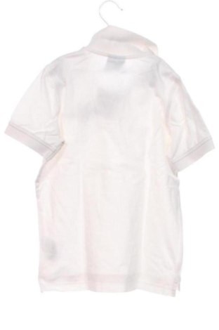 Kinder T-Shirt Peak Performance, Größe 8-9y/ 134-140 cm, Farbe Weiß, Preis 15,84 €