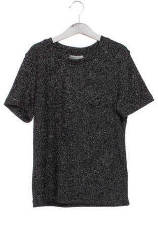 Tricou pentru copii Pepco, Mărime 12-13y/ 158-164 cm, Culoare Multicolor, Preț 26,07 Lei