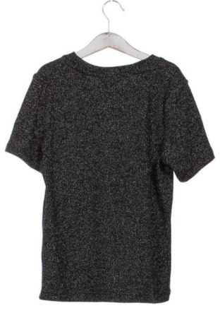 Tricou pentru copii Pepco, Mărime 12-13y/ 158-164 cm, Culoare Multicolor, Preț 26,07 Lei