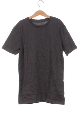 Dětské tričko  Pepperts!, Velikost 12-13y/ 158-164 cm, Barva Šedá, Cena  159,00 Kč