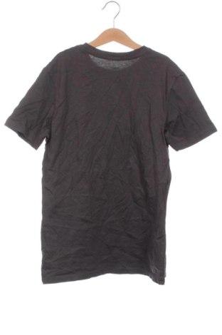 Dětské tričko  Pepperts!, Velikost 12-13y/ 158-164 cm, Barva Šedá, Cena  159,00 Kč