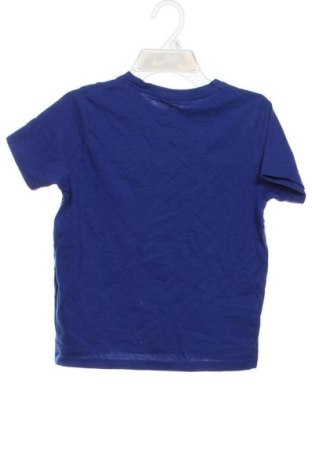 Kinder T-Shirt Pepperts!, Größe 8-9y/ 134-140 cm, Farbe Blau, Preis € 6,00