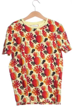 Tricou pentru copii Piazza Italia, Mărime 9-10y/ 140-146 cm, Culoare Multicolor, Preț 23,99 Lei