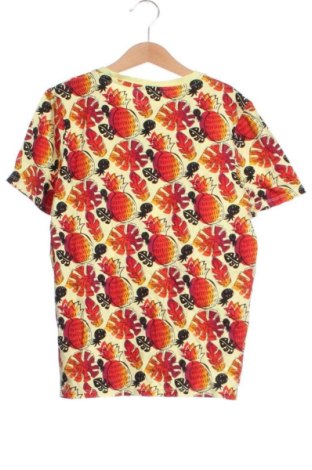 Tricou pentru copii Piazza Italia, Mărime 9-10y/ 140-146 cm, Culoare Multicolor, Preț 23,99 Lei