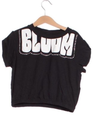 Детска тениска Piazza Italia, Размер 8-9y/ 134-140 см, Цвят Многоцветен, Цена 5,62 €