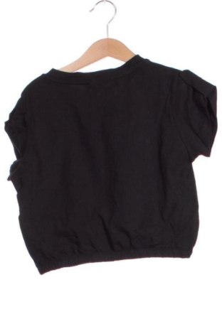 Детска тениска Piazza Italia, Размер 8-9y/ 134-140 см, Цвят Многоцветен, Цена 5,62 €