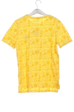 Kinder T-Shirt Piazza Italia, Größe 11-12y/ 152-158 cm, Farbe Mehrfarbig, Preis 5,99 €