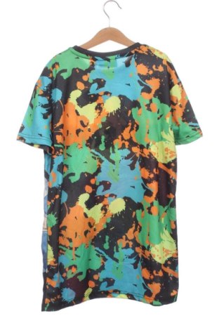 Dětské tričko  Pokemon, Velikost 12-13y/ 158-164 cm, Barva Vícebarevné, Cena  229,00 Kč