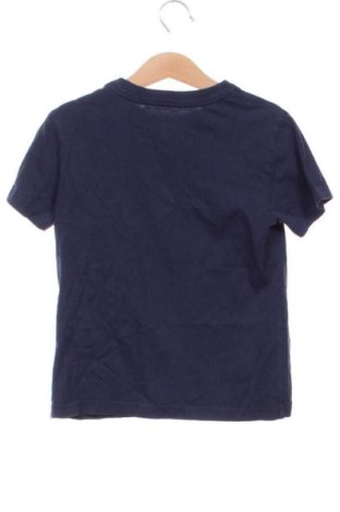 Detské tričko Polo, Veľkosť 6-7y/ 122-128 cm, Farba Viacfarebná, Cena  20,95 €