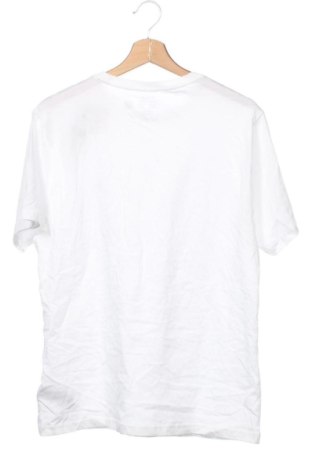 Tricou pentru copii Polo Ralph Lauren, Mărime 14-15y/ 168-170 cm, Culoare Alb, Preț 183,99 Lei