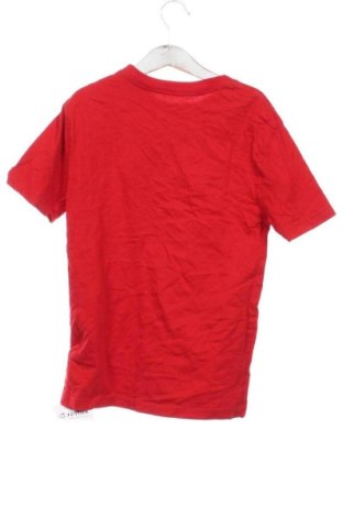 Kinder T-Shirt Polo Ralph Lauren, Größe 8-9y/ 134-140 cm, Farbe Rot, Preis € 18,99