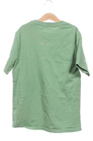 Kinder T-Shirt Polo Ralph Lauren, Größe 11-12y/ 152-158 cm, Farbe Grün, Preis 17,99 €
