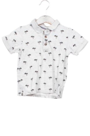 Παιδικό μπλουζάκι Primark, Μέγεθος 18-24m/ 86-98 εκ., Χρώμα Πολύχρωμο, Τιμή 6,00 €