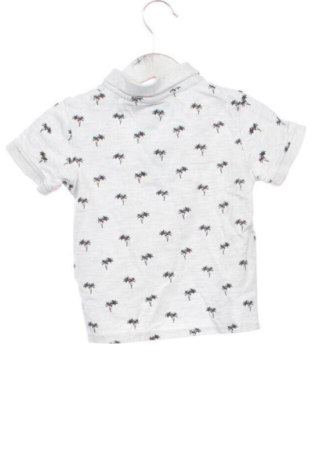 Παιδικό μπλουζάκι Primark, Μέγεθος 18-24m/ 86-98 εκ., Χρώμα Πολύχρωμο, Τιμή 6,00 €