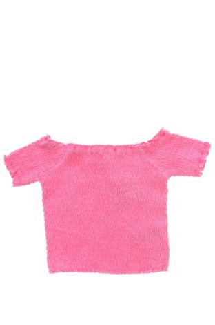 Tricou pentru copii Primark, Mărime 4-5y/ 110-116 cm, Culoare Roz, Preț 26,07 Lei